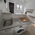 Vialia Home Malaga